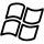 Guide Image 2