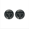 Labor Day Gift: Trailer Hitch Kit