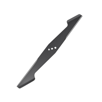 Mowrator – Lot de 3 lames de tonte auto-affûtantes
