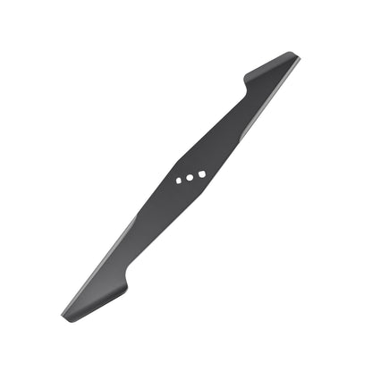 Mowrator – Lot de 3 lames de tonte auto-affûtantes