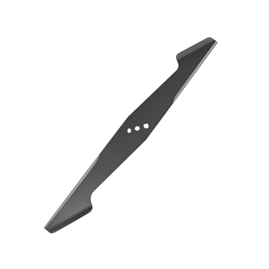 Mowrator – Lot de 3 lames de tonte auto-affûtantes