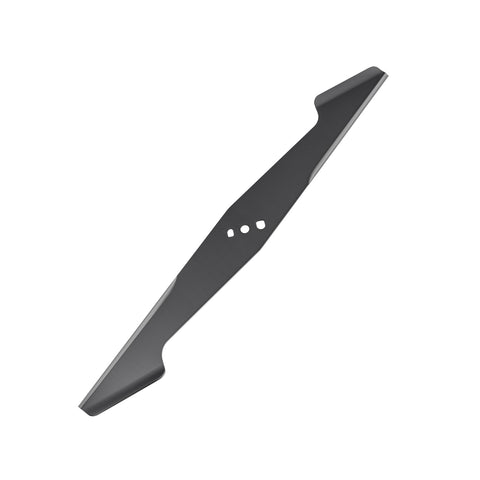 Mowrator – Lot de 3 lames de tonte auto-affûtantes