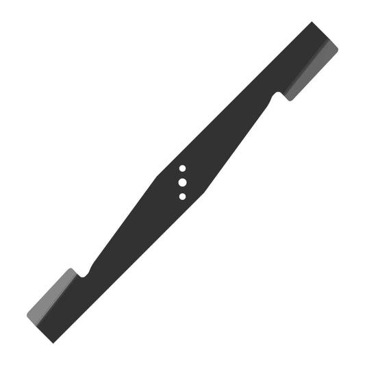 Mowrator – Lot de 3 lames de tonte à haute levée