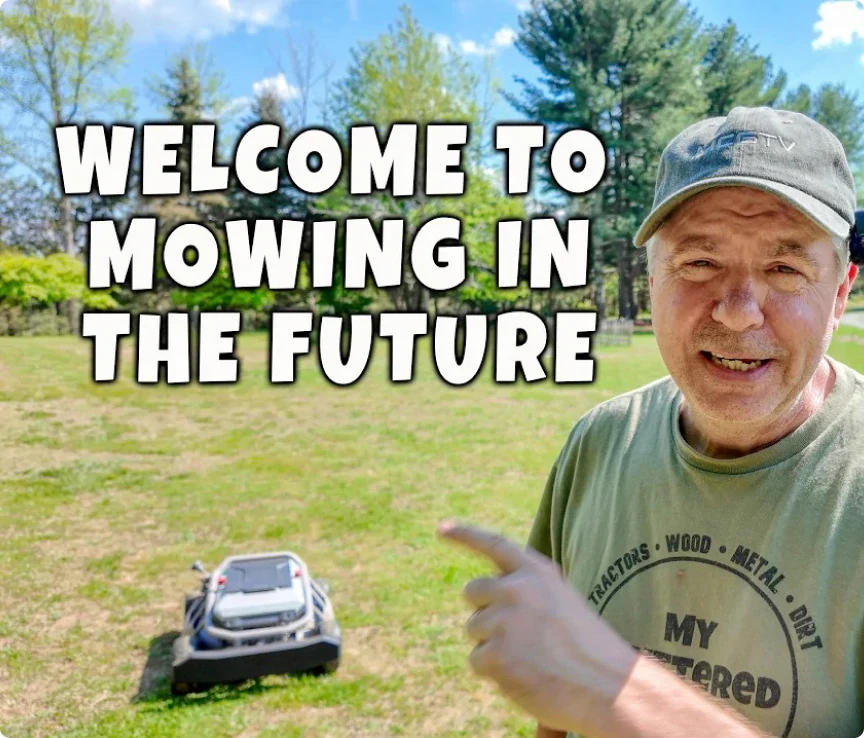 My Cluttered Garage - Outdoors and DIY | 68.3K Subscribers