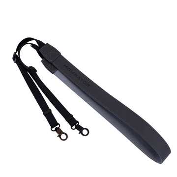 Mowrator – Sangle de cou