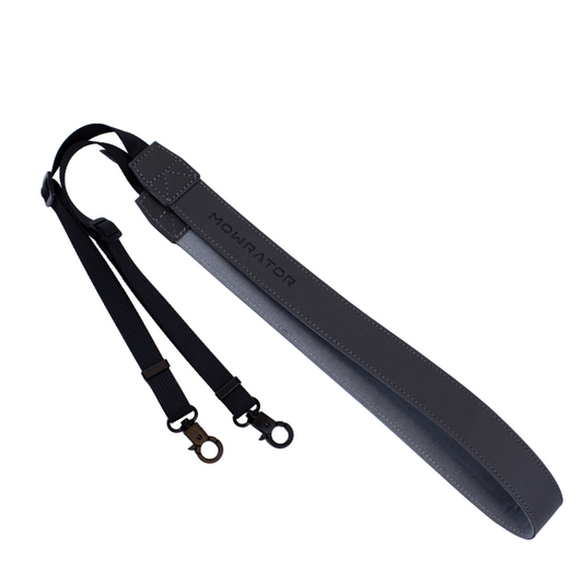 Mowrator – Sangle de cou