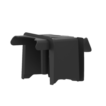 Mowrator – Kit de remplacement de l’insert de mulching